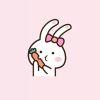 Tim_Ding