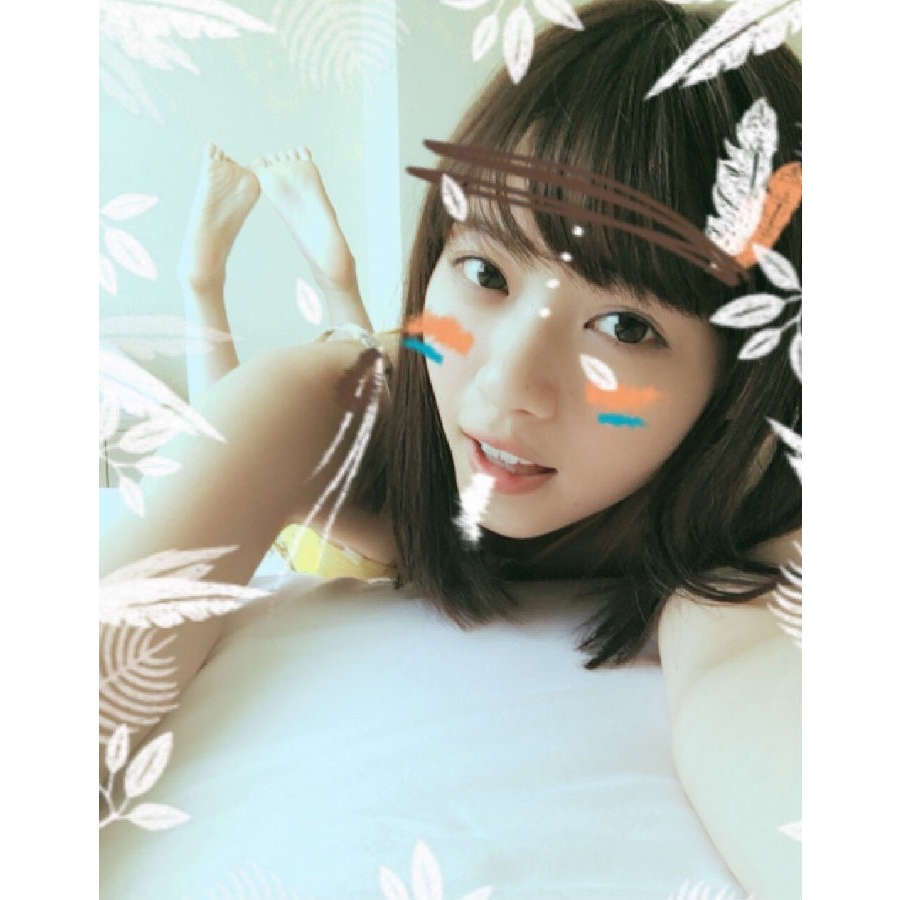 不知忧愁