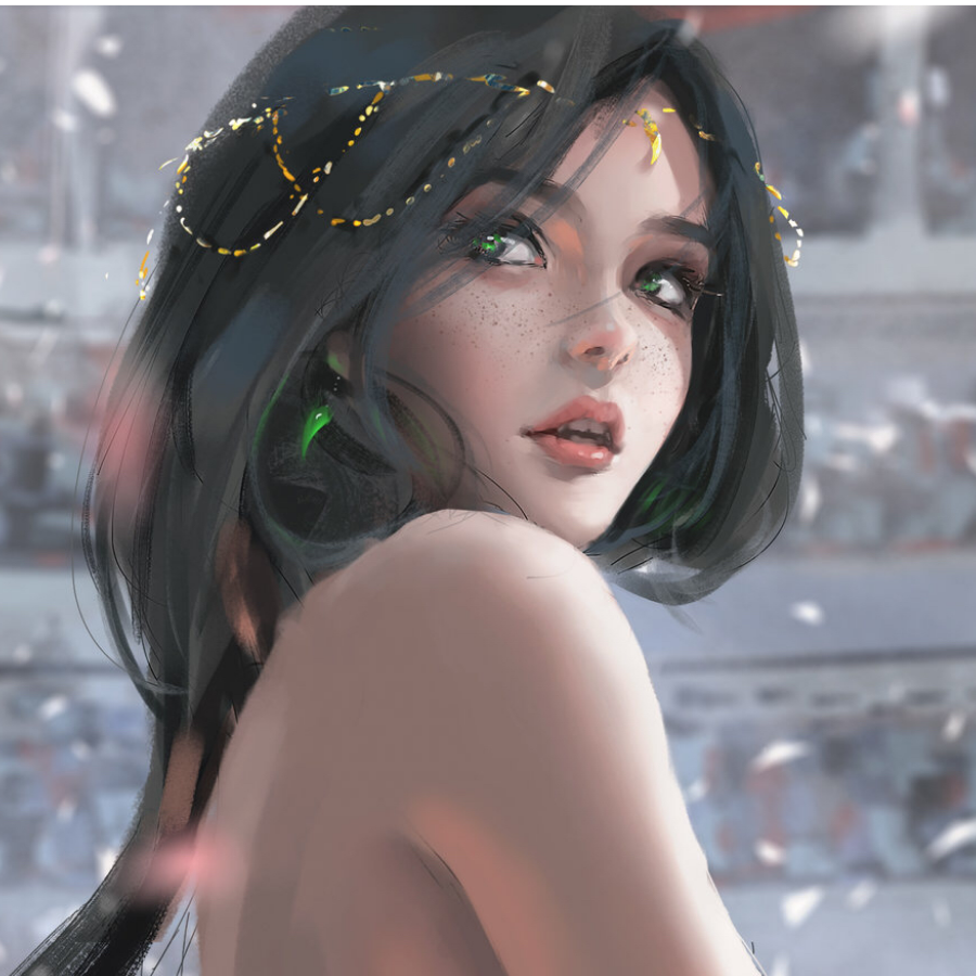 对哦是考试结束