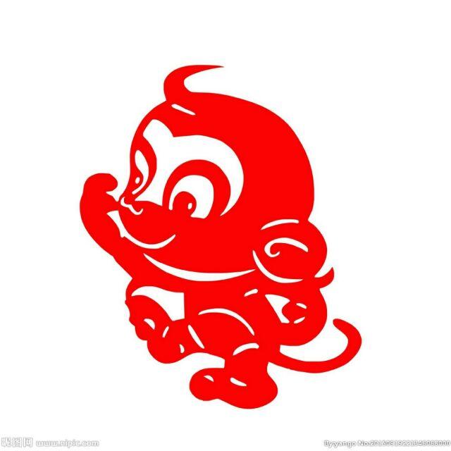 天天