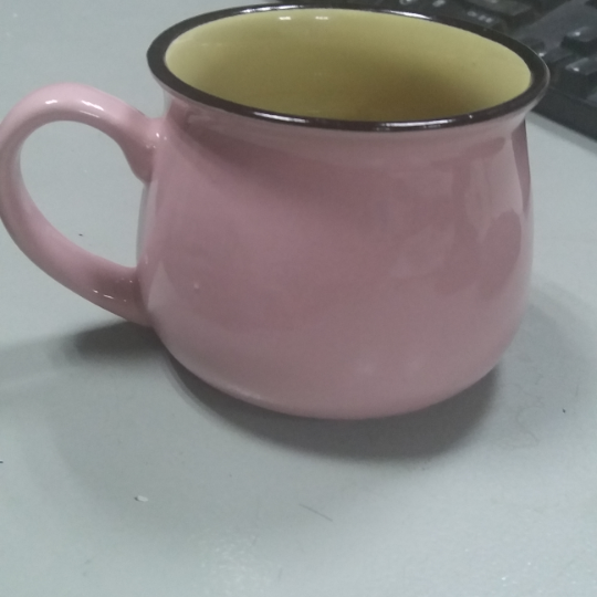 [邀请码]《无限远征队》邀请码集中贴|无限远征