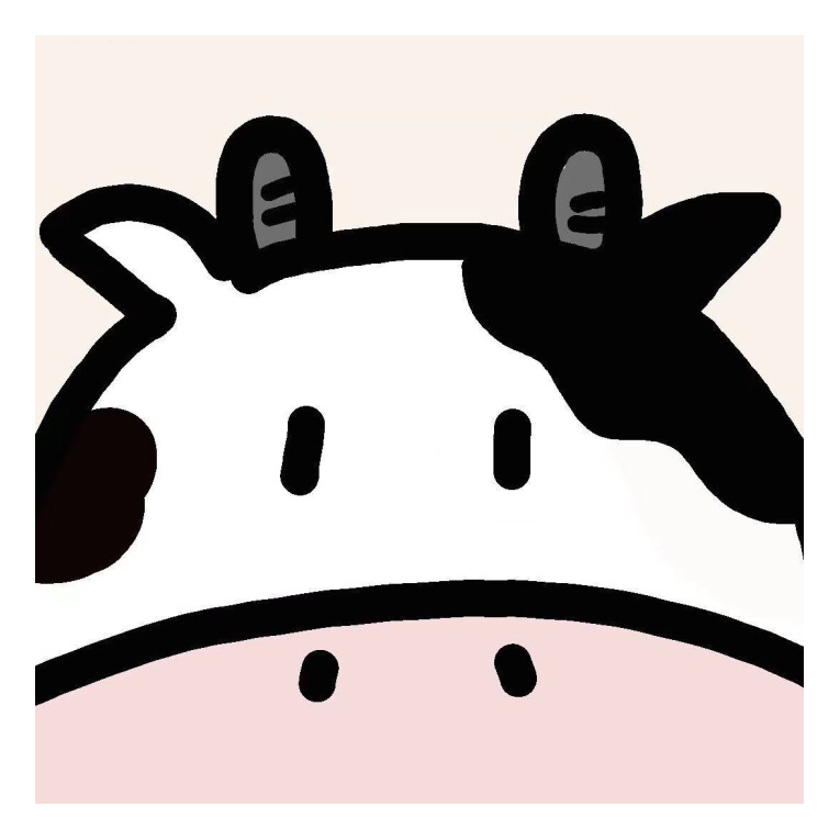 约秽