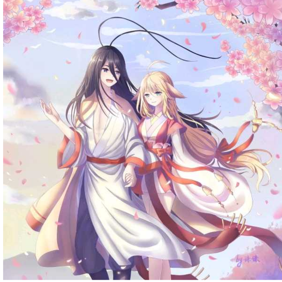 来去自然
