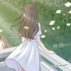 梦想亽陪我等天亮♪