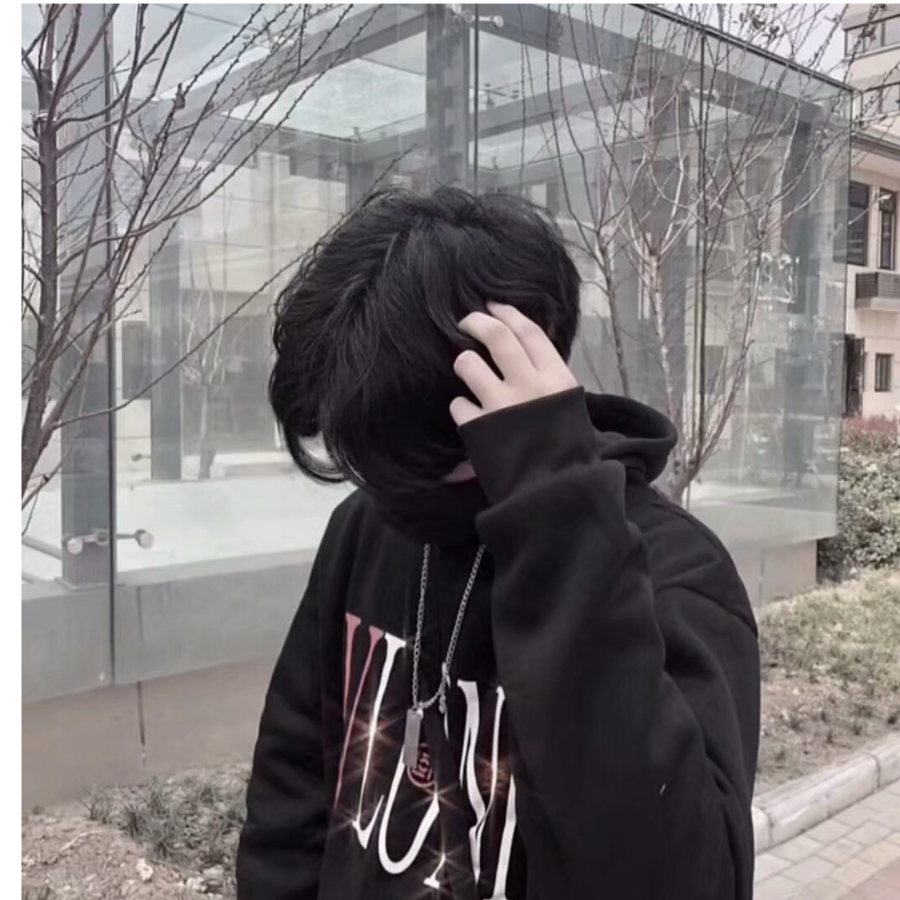 等天亮