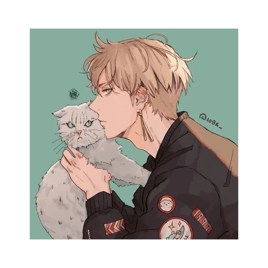 苏御