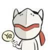 WuuuuuJJUN
