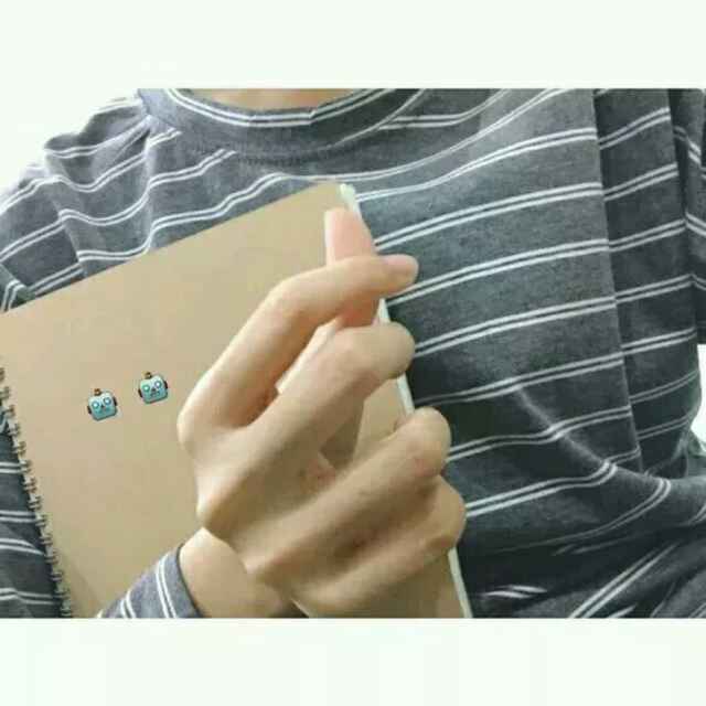 发条橙