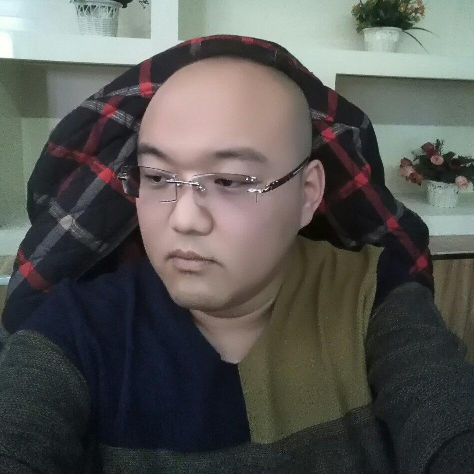 张总