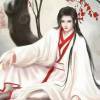 白河寒秋
