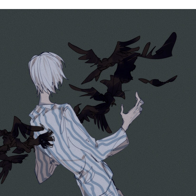竜