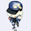 XFY