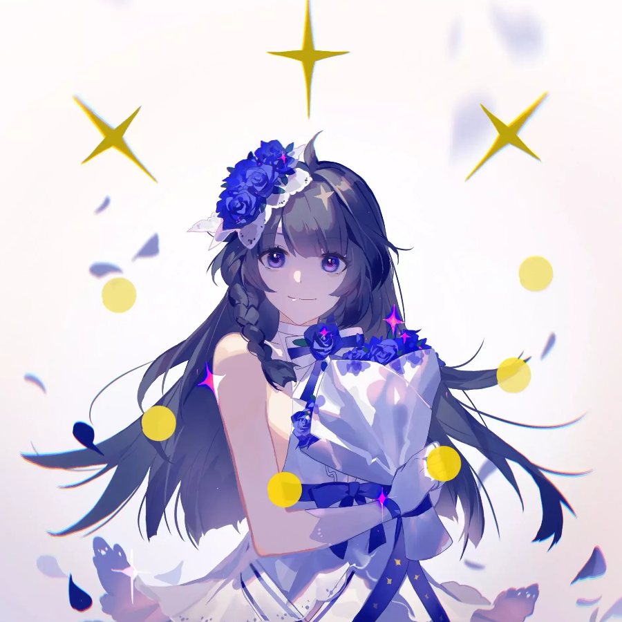 千只鹤