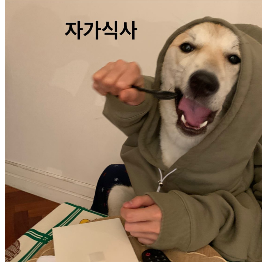 深渊土豆泥