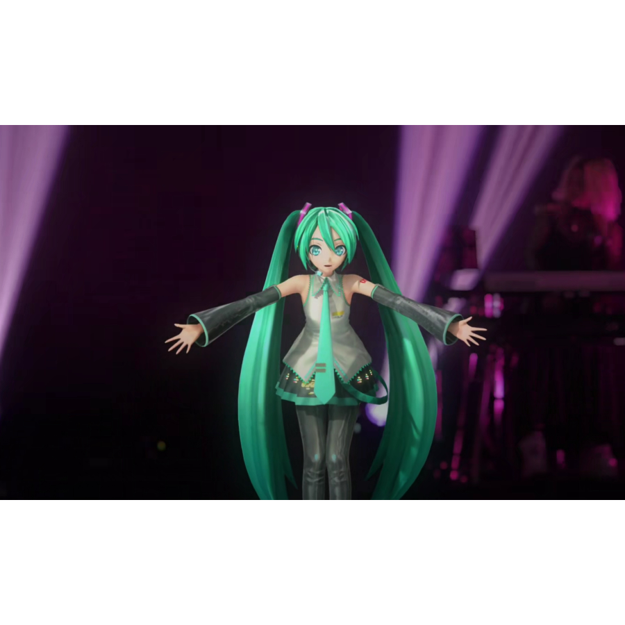 初音粉