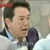 穆如清风