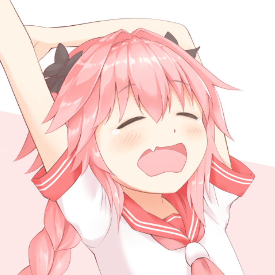 番茄酱ゞ