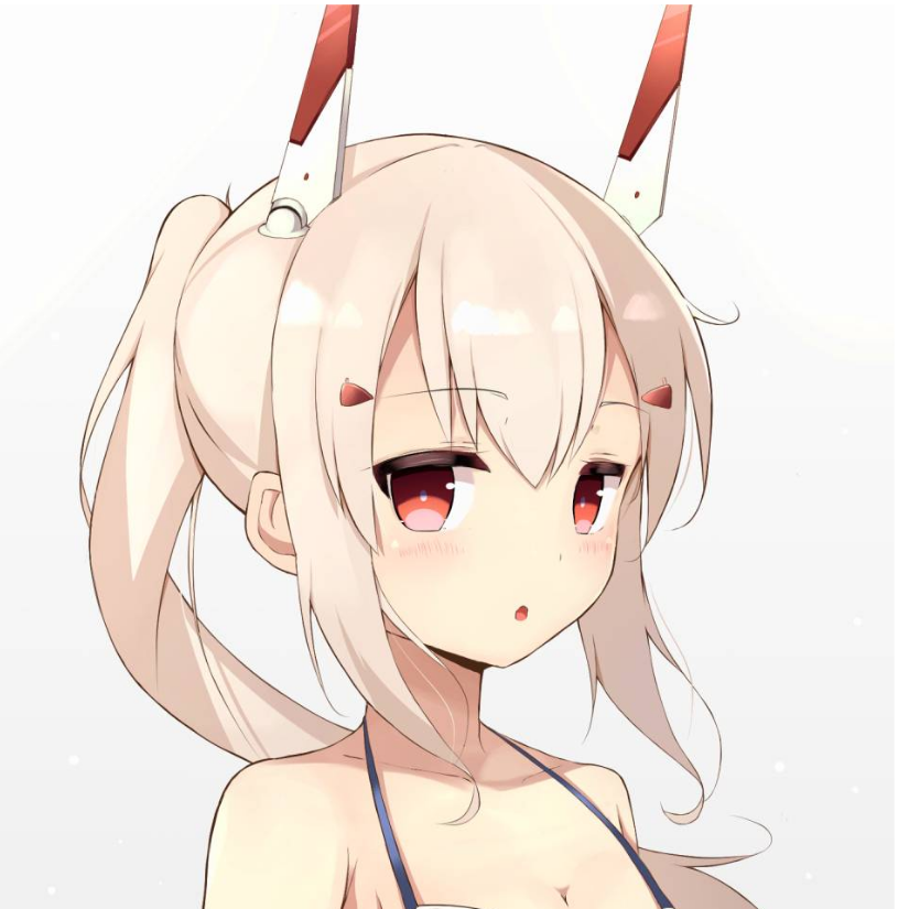 恋绫