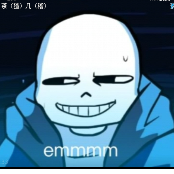 求推荐大型的安卓单机游戏!