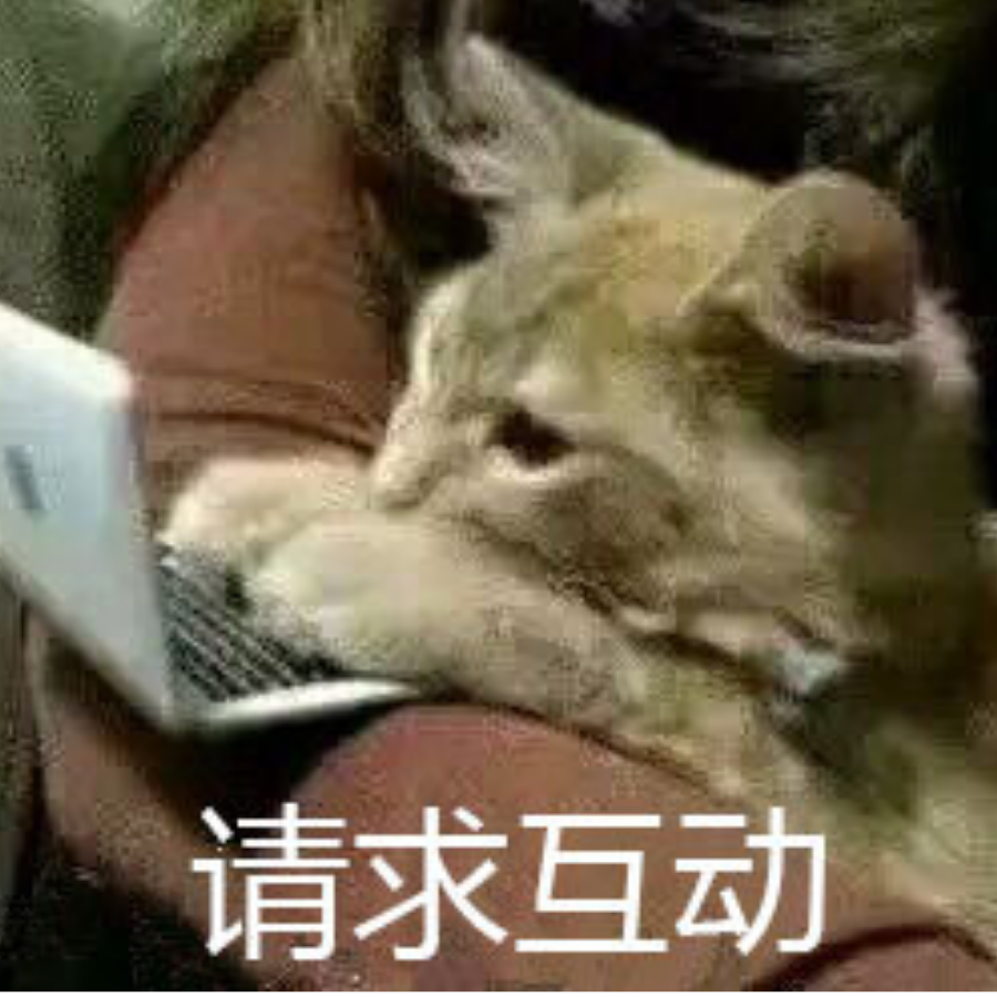北极