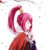 User9658603