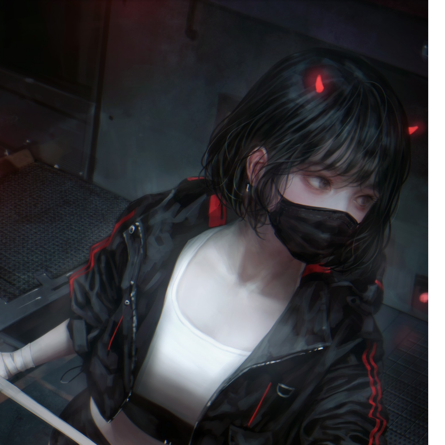 纸