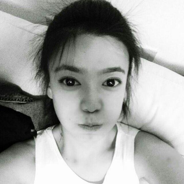 汤圆