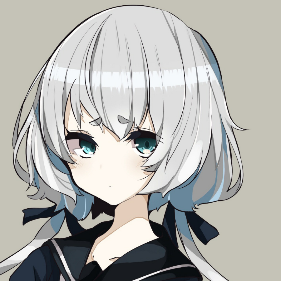 眠