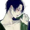 ﹏★Mr゛爲涵|﹏★Mr