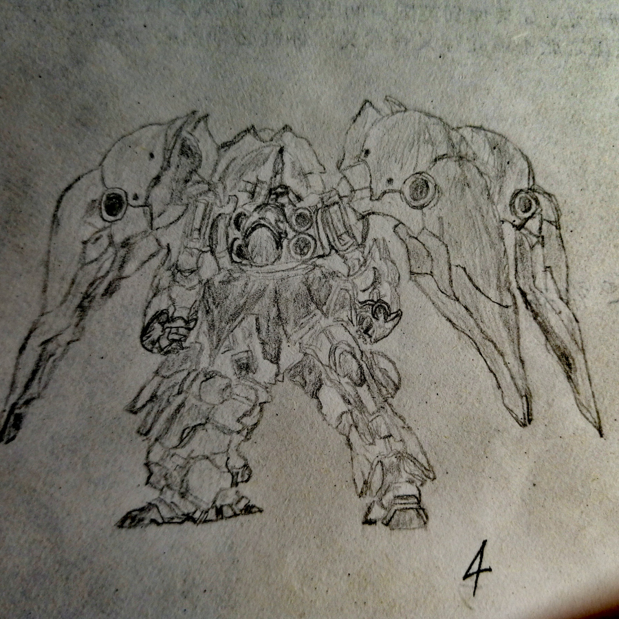 永远与须臾的萌新