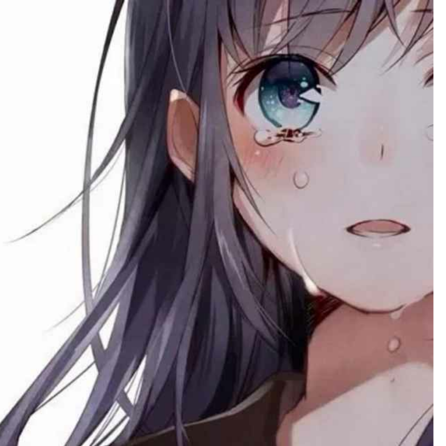 枯倦的情怀