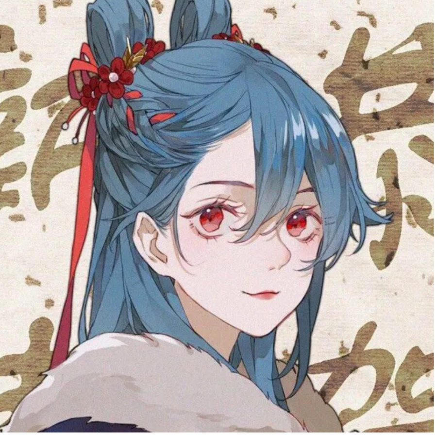 红烧胖头鱼
