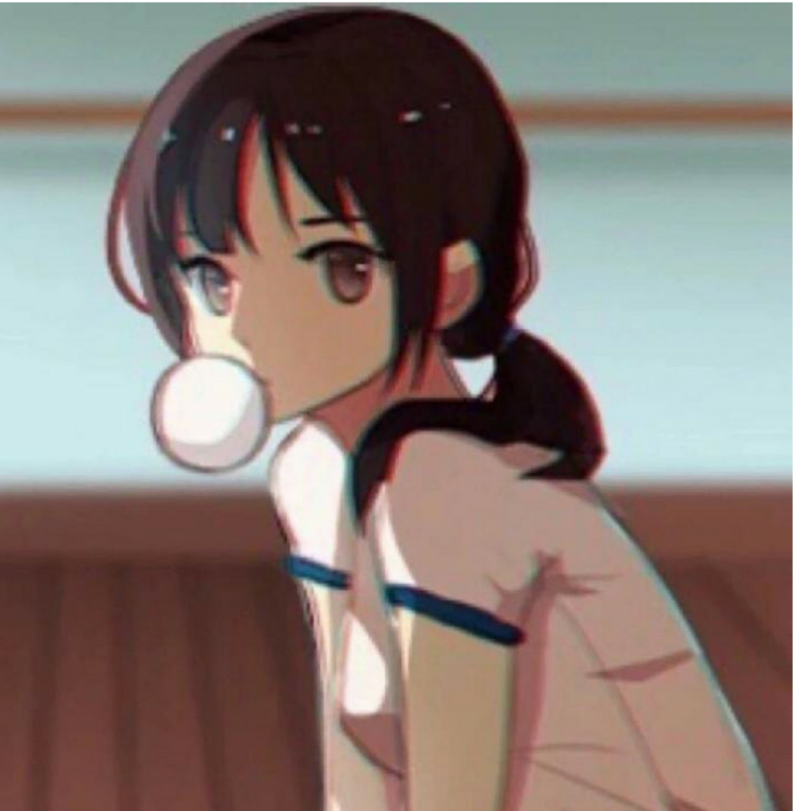 不理