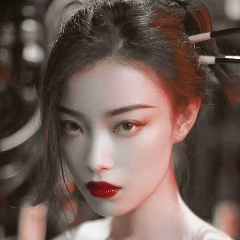 太强了晒森塞