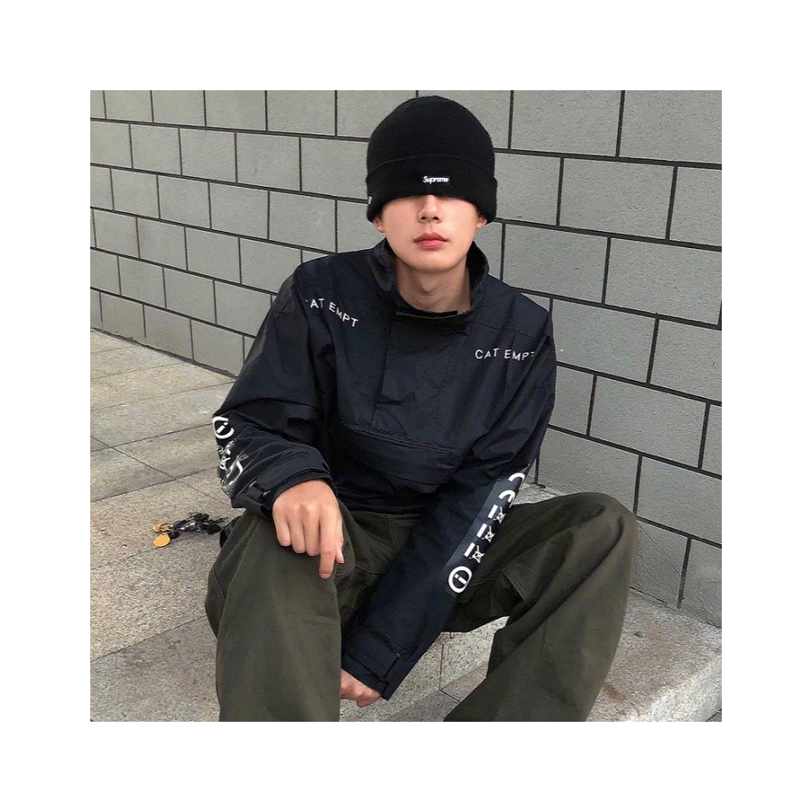 举世皆神明