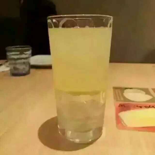 蛋二代