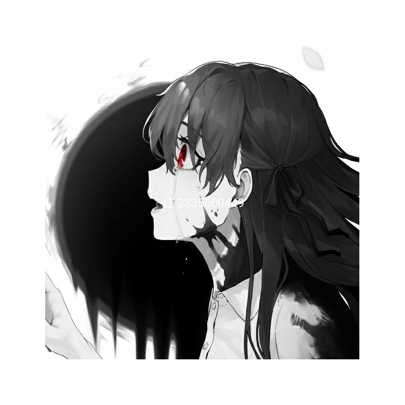 川奈