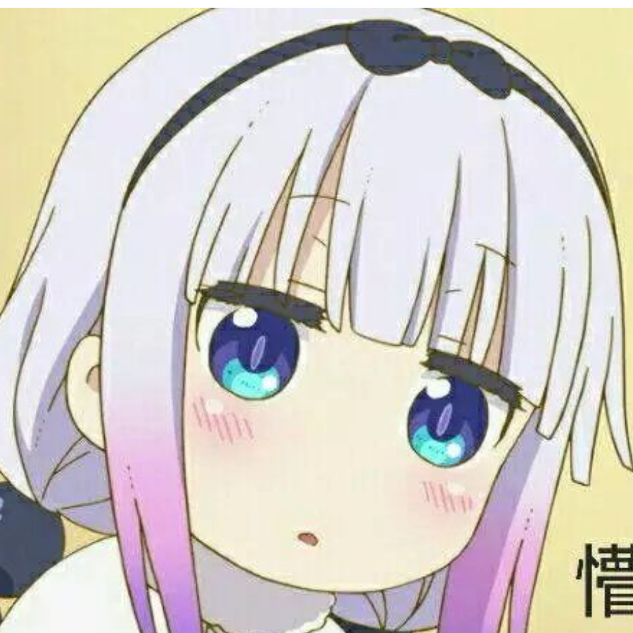 User9655120