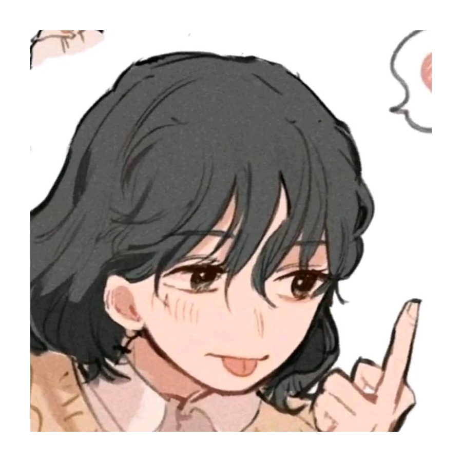 SyaHii