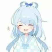 乱世繁华泪倾城