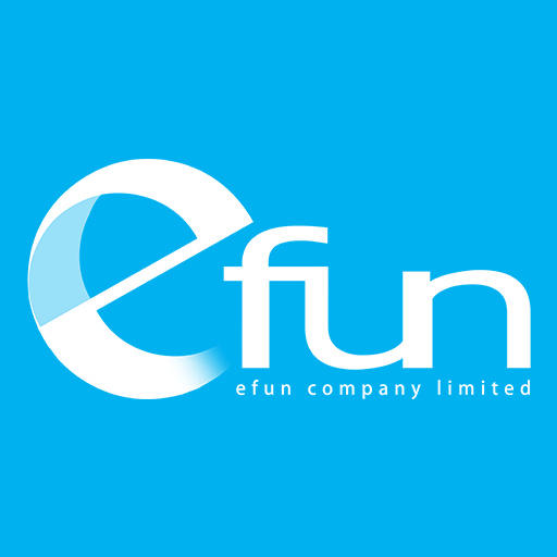 Efun