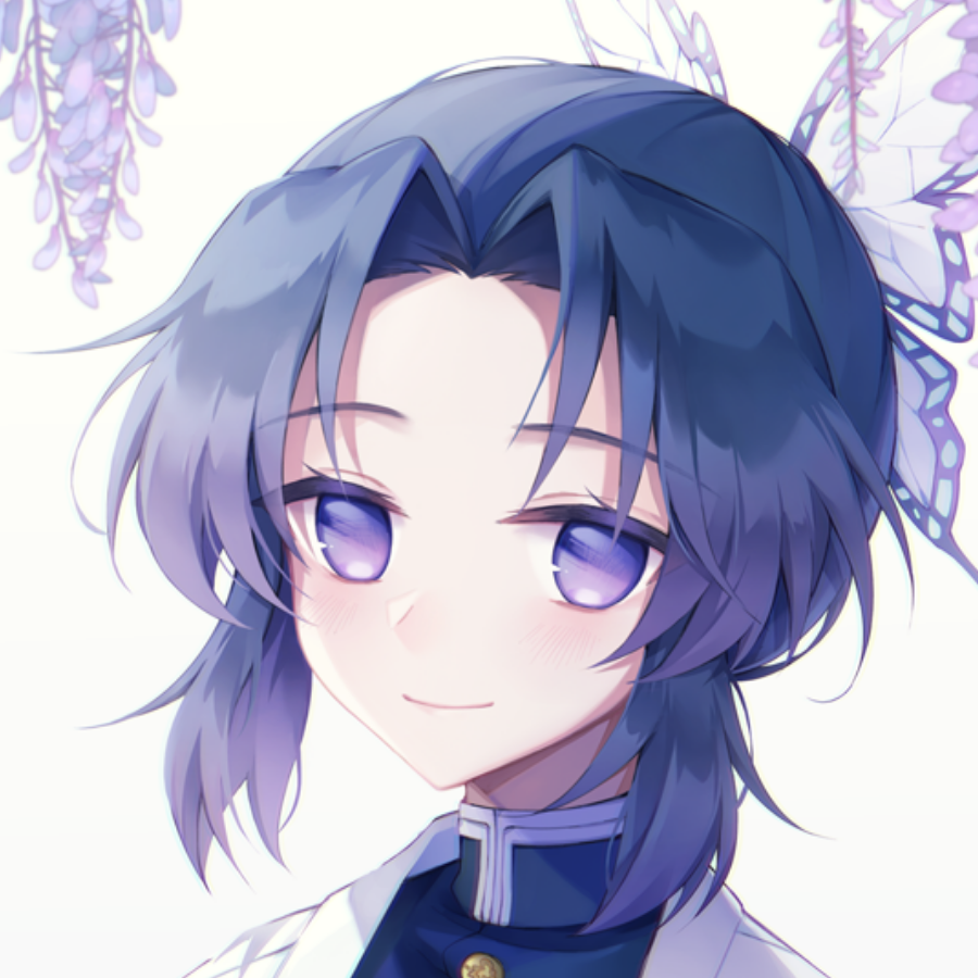 吾悦