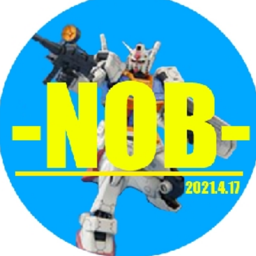 -NOB-