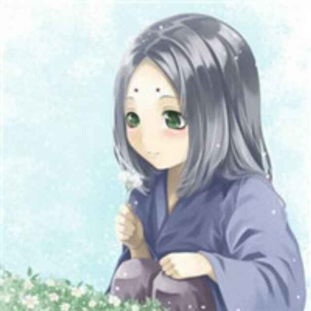 ~The.End~