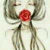 傲҈娇็้✿҉