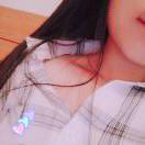 小七