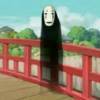 ために  丸い