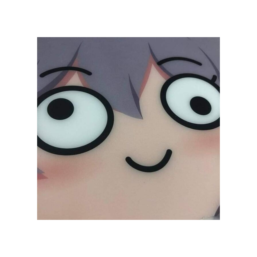 花落无缺