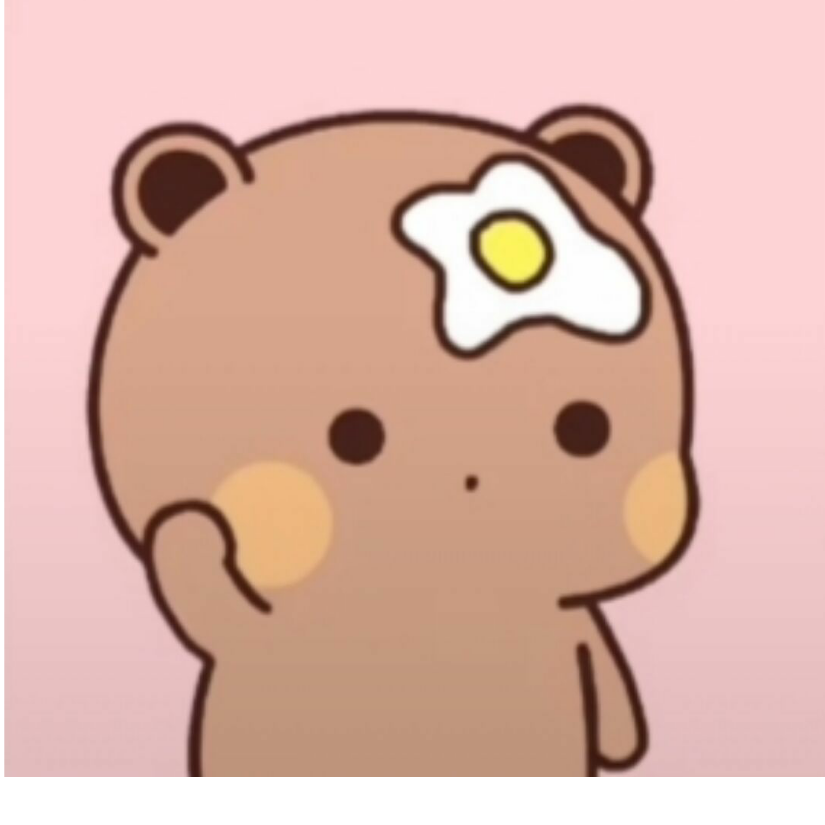 ✘盗夜✘