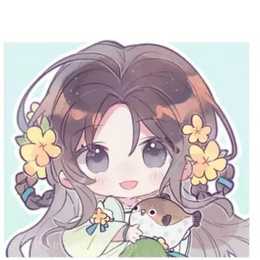 黑猫会魔法